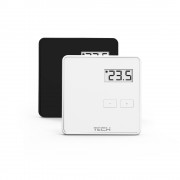 Контролер TECH ST-294 V1 білий